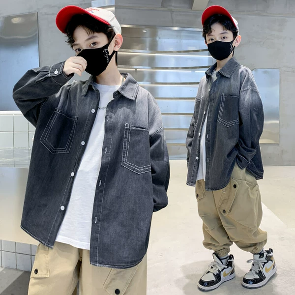 CSC3015 gray