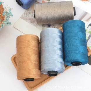 ���z���z������⎧����diy�־����|Ь�Ӵ��ķ������ñ�h������