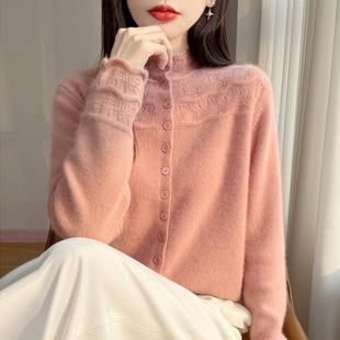 �H�w�q����Iᘿ��_��Ů��ᘺ����U���h��������ȴ�ë������