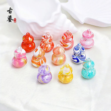 ���L������J��ɫ�������� �����ֹ�DIY�����֙C朰������K���