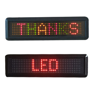 led�V�����҃Ȇ�ɫ�pɫ��ɫ�������T�^�L�ӗl������@ʾ�l����