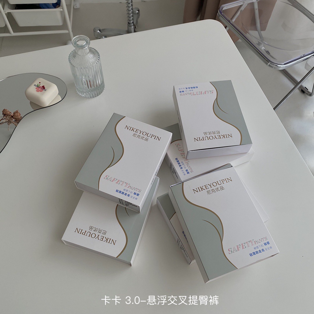 t5216273749013079705163501328.