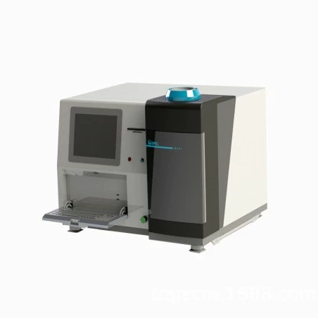 OILA-I & M масло/AES-8000 полный спектр дуговой эмиссионный спектрометр