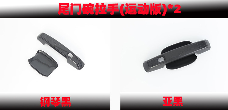 新样2.jpg
