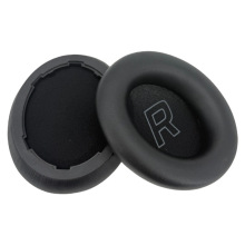 �m���HYPERX/�O��δ֪Could Mix2���C�����H2���׺��d�׶���Ƥ��