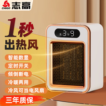 ȡůůLCůС̫ꖿtk늿С͟LC