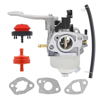 Toro qar təmizləyən karbürator 139-0700 821 R-C Qze qar təmizləyənlər üçün