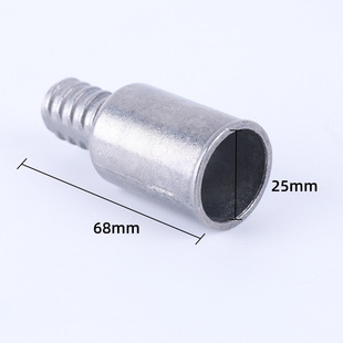 25mm�Ͻ���ʽ�ݼy朽Ӽ�25�����ݼy�^�LͲ�U�ϰїU�坍ˢ���L�U��