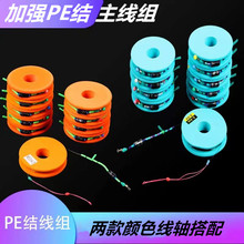 ���ó�Ʒ����̨������M�ӏ�PE���Y�����M�����~�����b�O����Ʒ