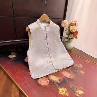 ����ʽ�Ứ�R��С����2026�����¿���L�ٴ�����I�R�A�\��ɫ