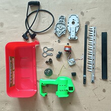 �ɲ�C������˟oˢ����ʽ����޼����ʽ���~�޼���ժ�ɲ��~