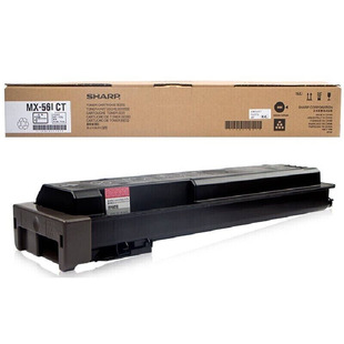 ԭ�b����MX-561CTī�ۺ� �m�� M3608n 4608 5608 3658 4658 5658n