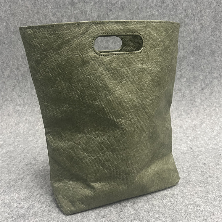 �ֻ�����ī��ɫ�Ű�ֽ�������������װ�ˮϴţƤֽС�����