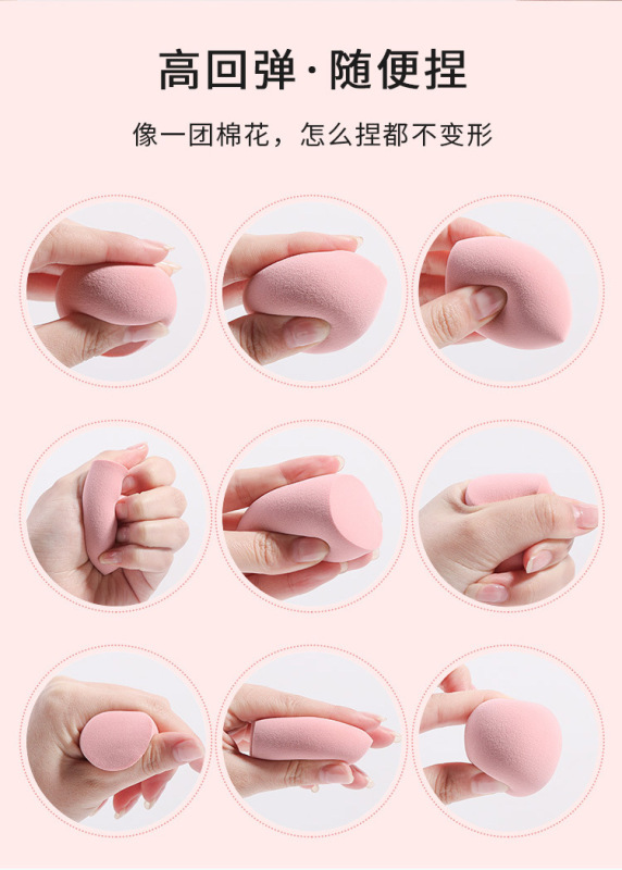 阿里-心形詳情_09