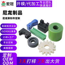 �����������������z���μ����z�s����D��Ӷ����_ģע�ܼ�����