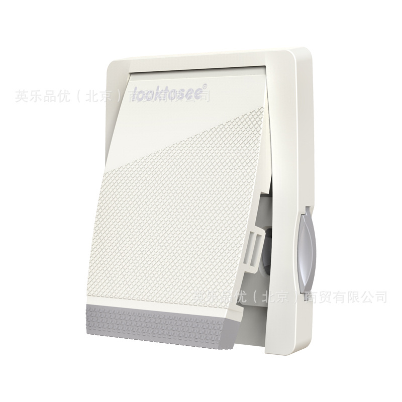 Cerradura de ventana protectora para niños cerradura de puerta móvil tapón de seguridad de ventana anti-caída de gran altura puerta corredera y cerradura de ventana