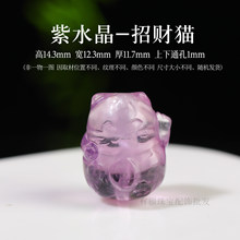 ��Ȼ��ˮ����ؔ؈����oĘ؈�����X��ɢ��DIY�ֹ������ƷС���