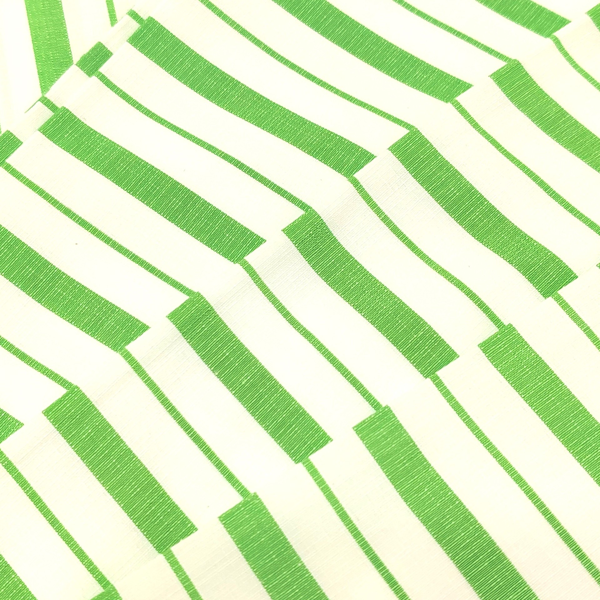 7#