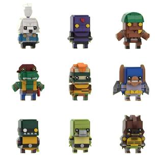 MOC�������� 1987�ϼ���ɫ���^��ϵ�м��ݘ���ƴ��eľ������b