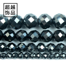 �h��Ӳ�����ɫ�F�Vʯɢ�A�����ʯ��diy�ֹ���������Ʒ���