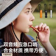 ���⑪������¶�I��Ԯ���������b���X�Ͻ���ͯ���l��������