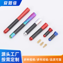 ���l��܇��̖�����쾀�ݼy�쾀 ܇�ö��ɫ���ٶ��L�����쾀