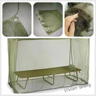 ���S܊�Gɫ��Ʒ���p�˷��ī�Gɫ������ͨ��Ҏ���η���Î����x��