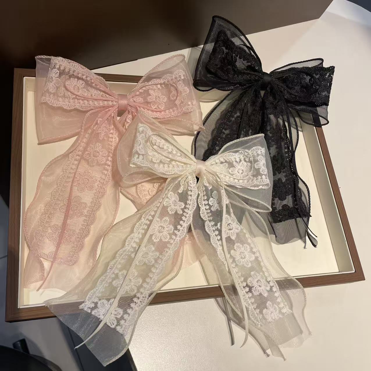 dc59a9b91af0485f22af93495f918b