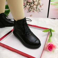 ƤЬƽ׷ŮЬӽqůѥܛmRѥѥ