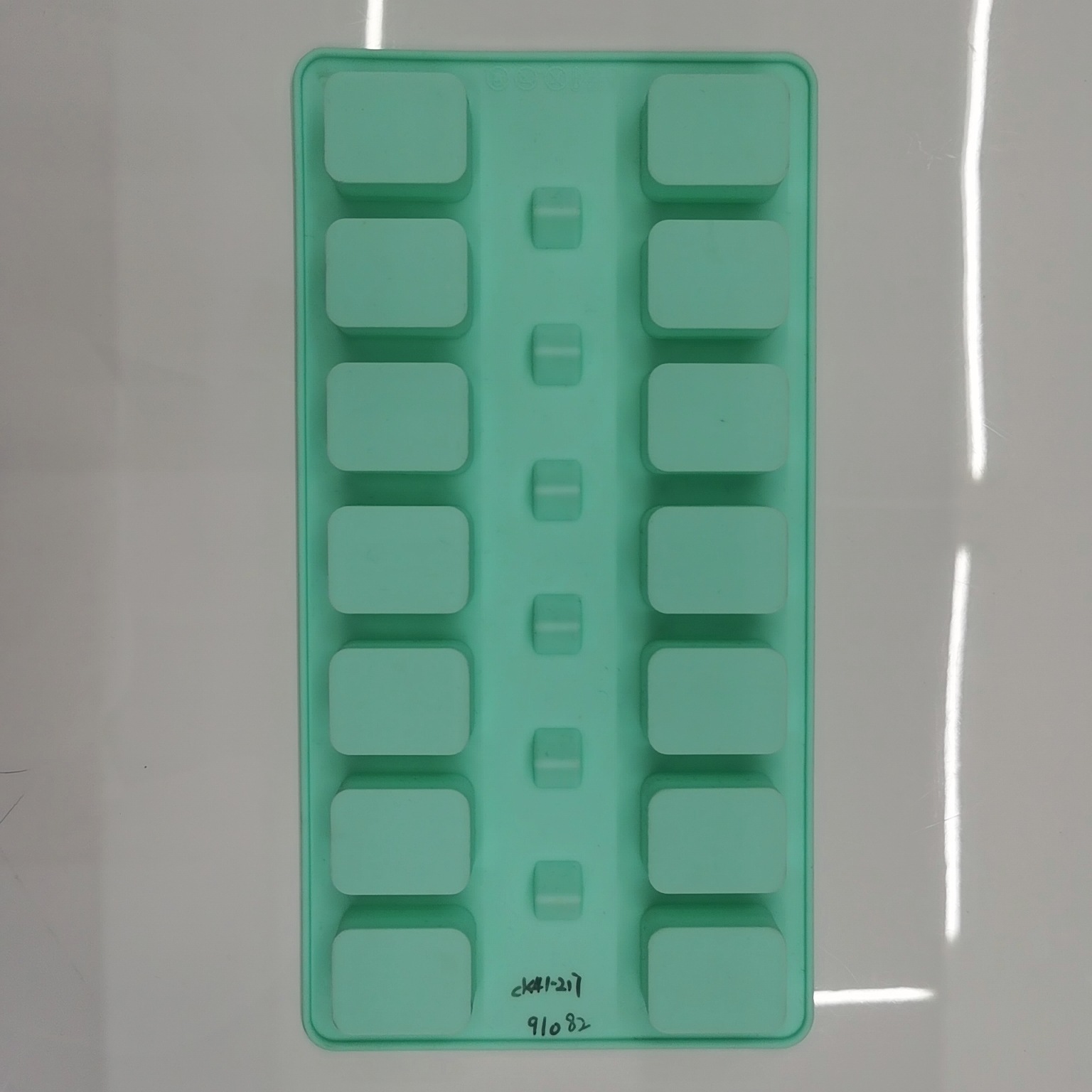 �齫�ƹǵ���ģ�߿羳ר�������������Ľ˹����DIY��Ʒ�決����