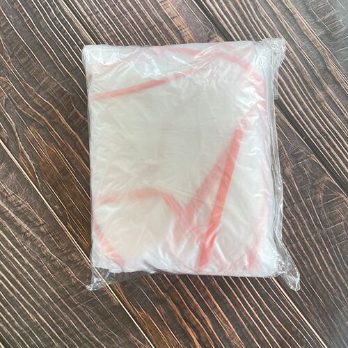 Air conditioning cleaning cover cleaning air conditioning water cover air conditioning cleaning tools air conditioning cleaning disposable transparent water bag