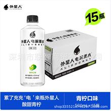 ������늽��|ˮ0��0����� ������ζ 500mL*15ƿ�����b �\�\�aˮ