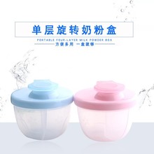 �̷ۺЋ냺����b�̷۱�y�д������oʳ�ռ{�����Dʽ�ĸ��b�̷ۺ�