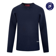 25VݽgǶᘿëʿepݺsٴᘿﶬ