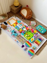 ��������׃�æµ�����ϋ�������������ߌ���ͯ���堝����