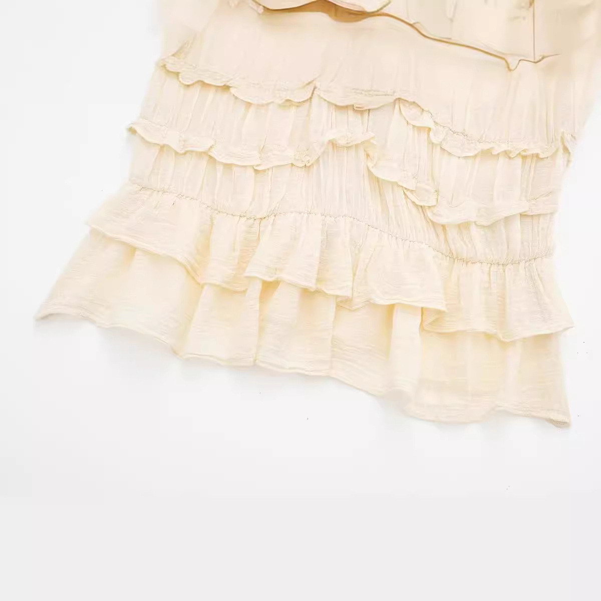 width=800></p>
<p><img src=https://cbu01.alicdn.com/img/ibank/O1CN016uGe2a1dbNlwvOtQm_!!1910853754-0-cib.jpg alt=