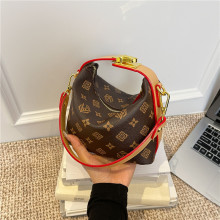 ʽϻŮ2025¿߼Џ͹ņμабӰ