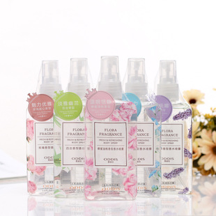 �W�Ͻz���F �{�L������w���w���F��ˮ�־õ��� �W�Ͻz��ˮ���F