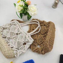 ���l�¿���Ů�r������μ��ֹ������ݾ���ɭϵ���eɳ���U���޾���