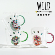 ����Ů�¿�2024���������ֵ�k����ˮ���OӋ��С���жY����H����