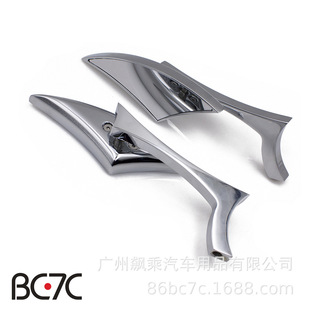 QC-M-826�羳���NĦ��܇���䵶�͸��b�����R���׺�ҕ�R���T܇�R��