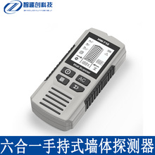 HW-710һֳʽw̽y̽yx늽늾zy