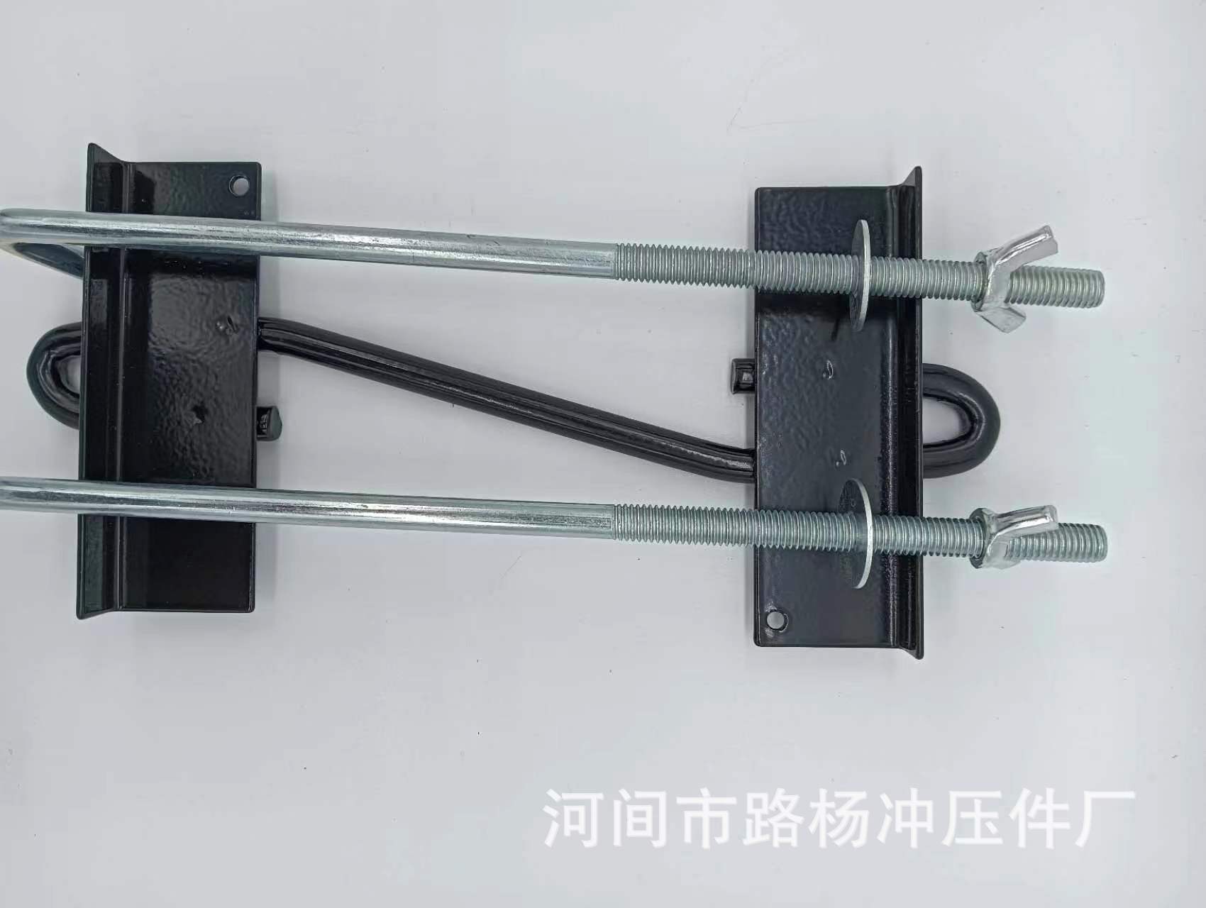 微信图片_20230404130558.jpg