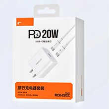 RCK-22CC����������b Type-C to Type-C��늾�V4.0���b