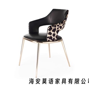 Roberto cavalli�p���_����Shira���y��Ƥ���΄e���߶˲��P䓲���