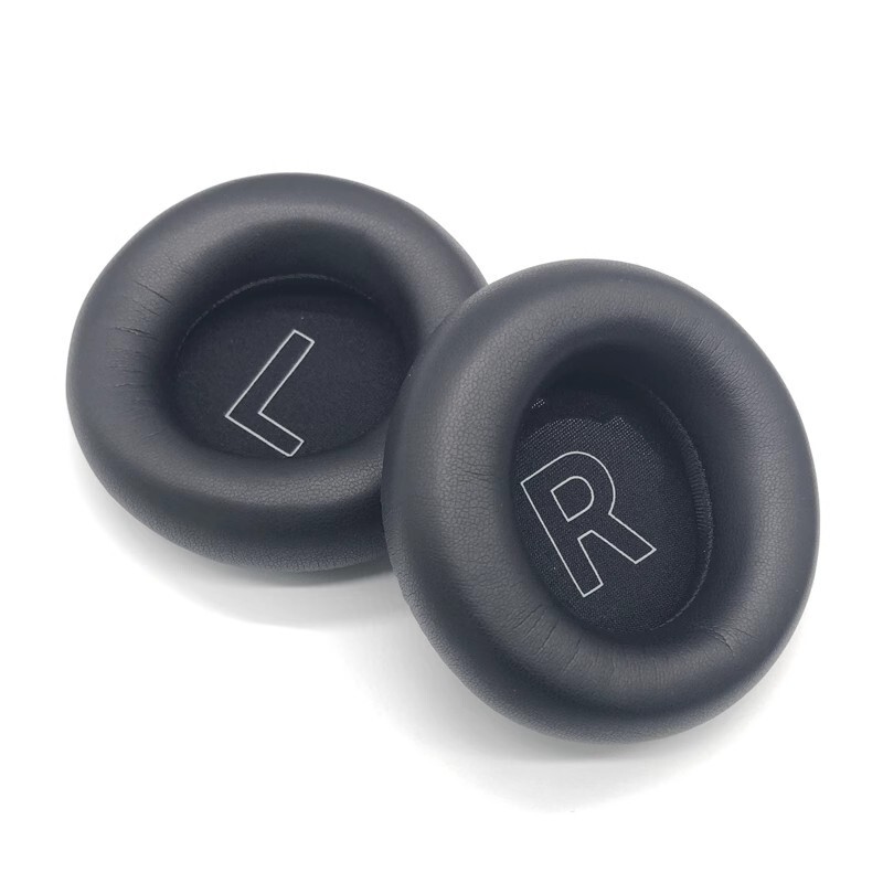 B&O Beoplay H4/H7/H8i/H9i/H93rd対応 羊革製イヤホンケース デジタル機器用|undefined