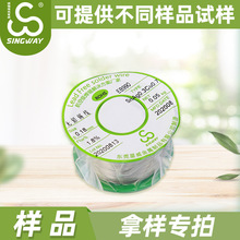 �S��С���a�� ��Ʒ���a�z���X���a�~�a�o�U�h����Ʒ���a�z�a��