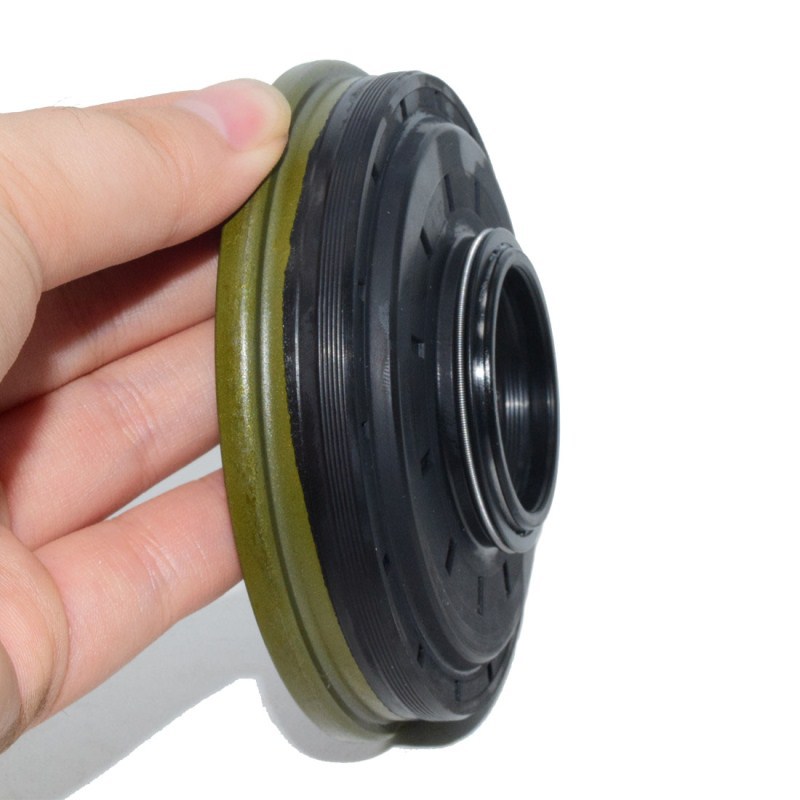 ���ػ�Դ ��¹DMHUI �Ǽ��ͷ� ��ʽ�ͷ�53.2*78*13/14