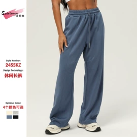 运动裤;运动套装;运动内衣