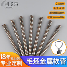 ���S����304���P����͹��Z�i�ܶ���ܛܛ�����ۏ��͸��g���M�Ø�